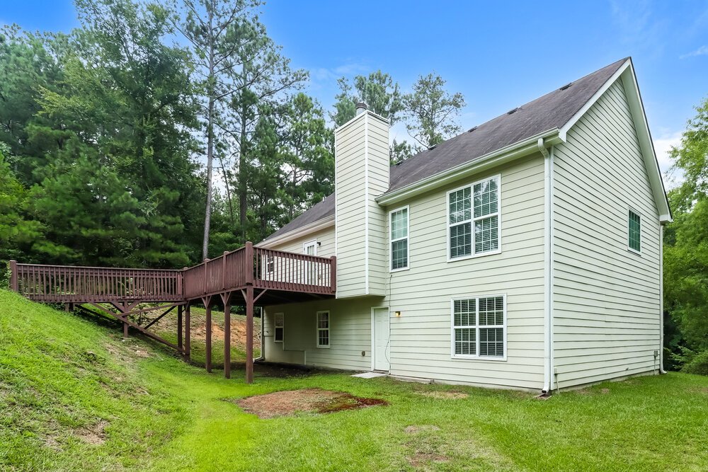 3-Bed Rental on 212 Browning Cir photo 17
