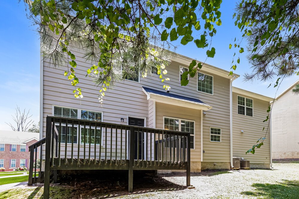 4-Bed Rental on 475 Boxelder Rd photo 17