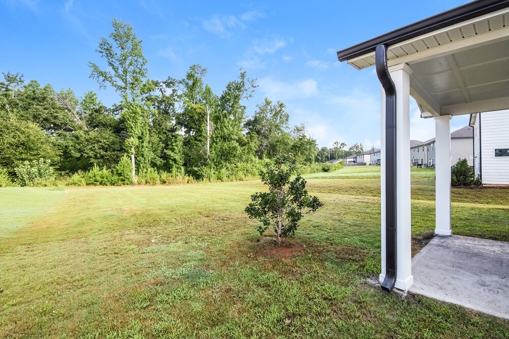 5-Bed Rental on 6068 Hickory Creek photo 17