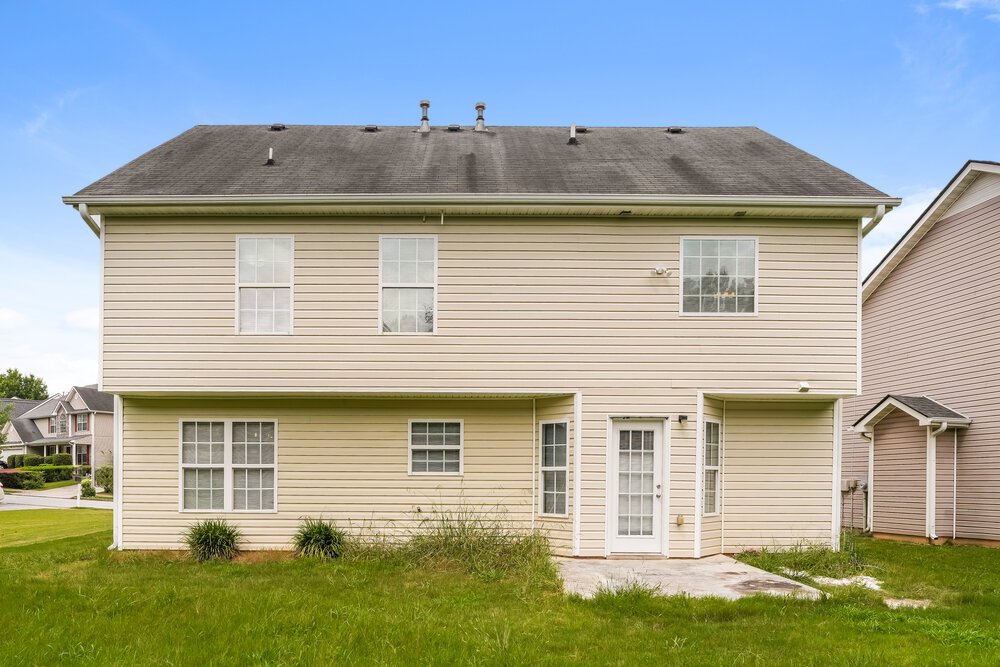 4-Bed Rental on 235 Shadowbrooke Cir photo 17