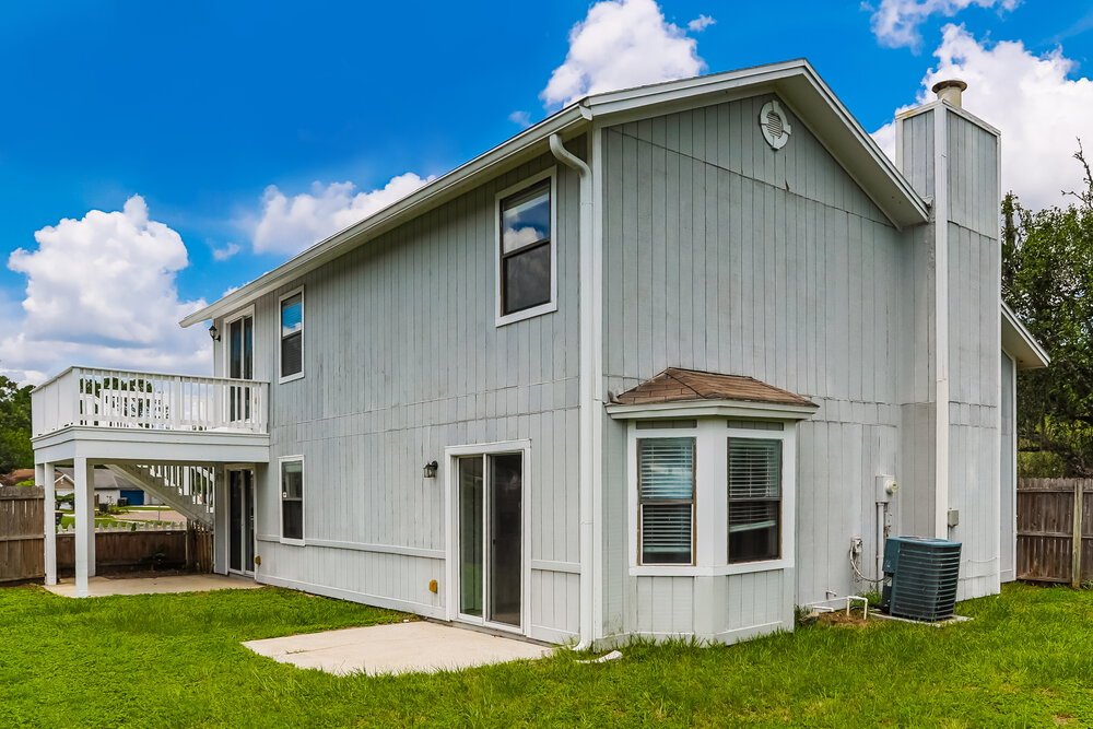 3-Bed Rental on 7730 Allspice Cir photo 17