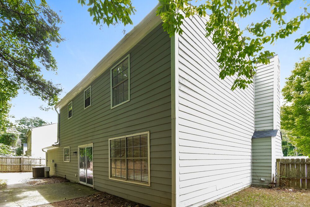 3-Bed Rental on 885 Trace Cir photo 17