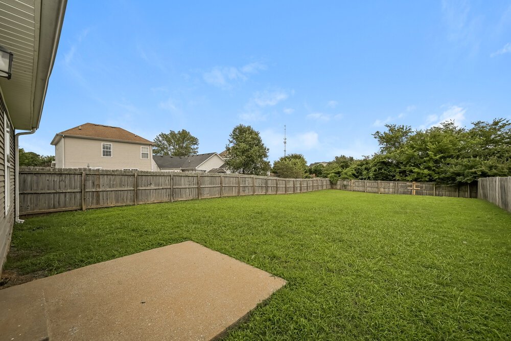 3-Bed Rental on 2726 Apostle Ln photo 17