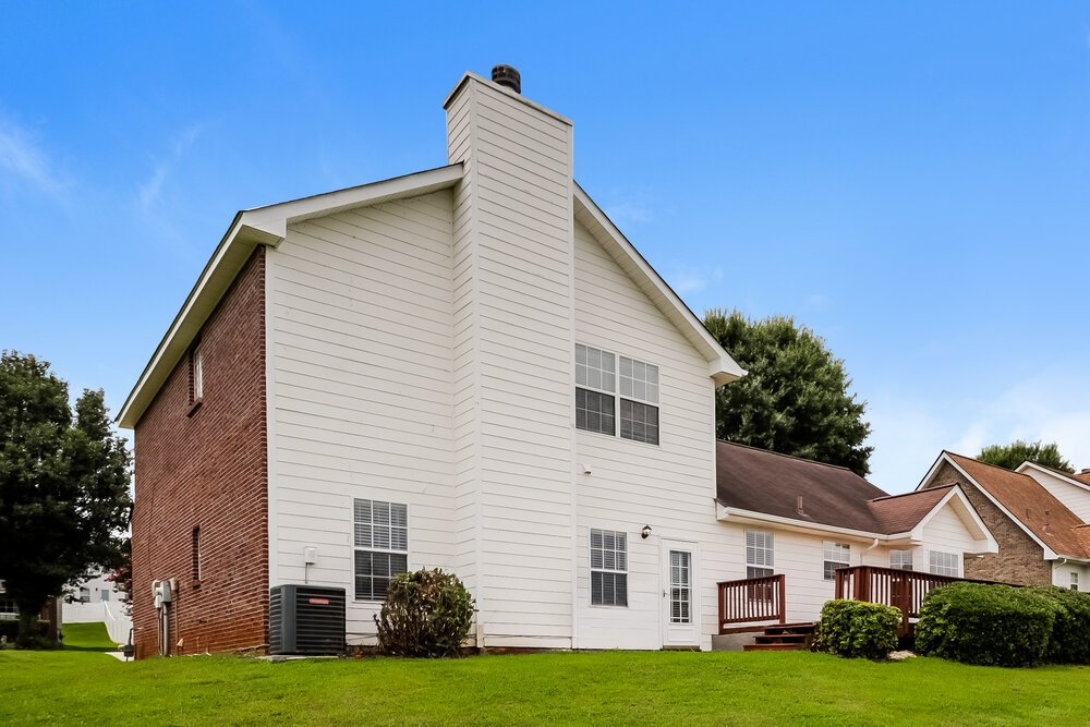 3-Bed Rental on 153 Bellington Dr photo 17