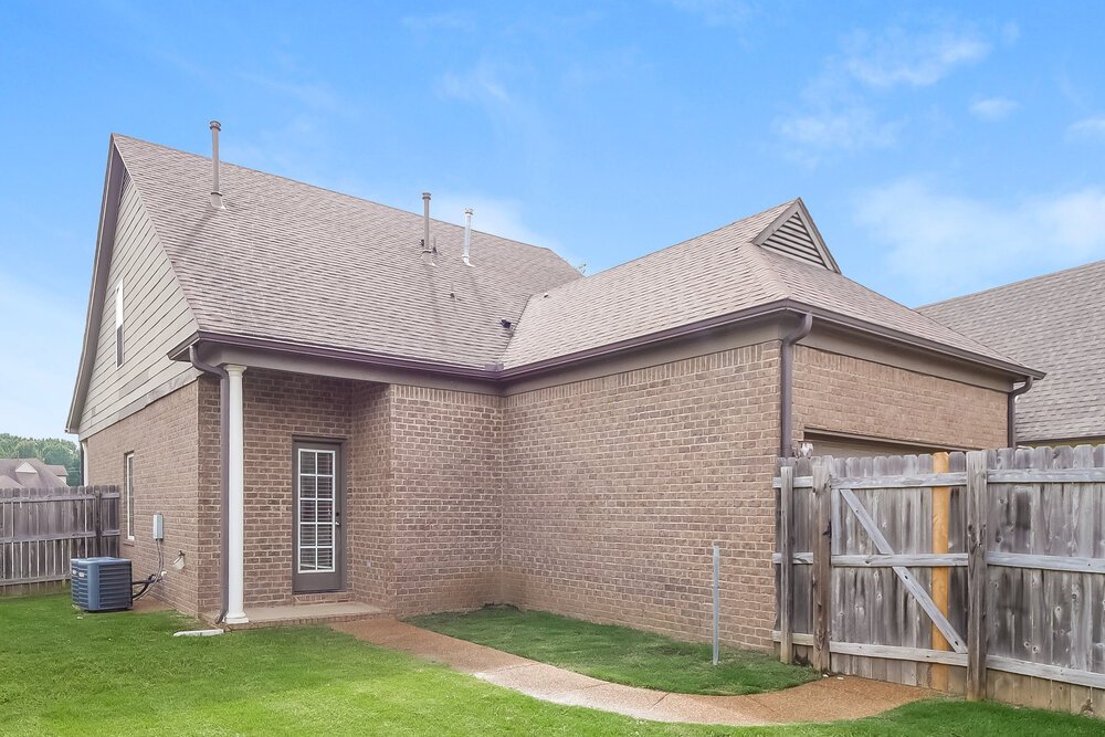 4-Bed Rental on 4694 W Dublin photo 17