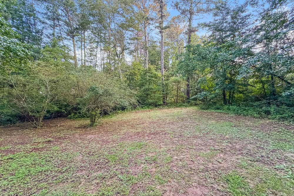 3-Bed Rental on 140 Loxley Ct photo 18