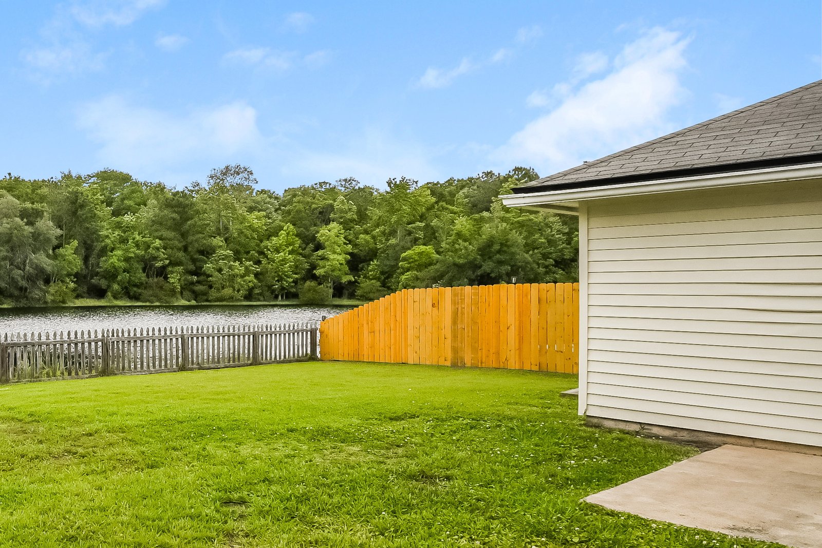 4-Bed Rental on 3146 White Heron photo 18