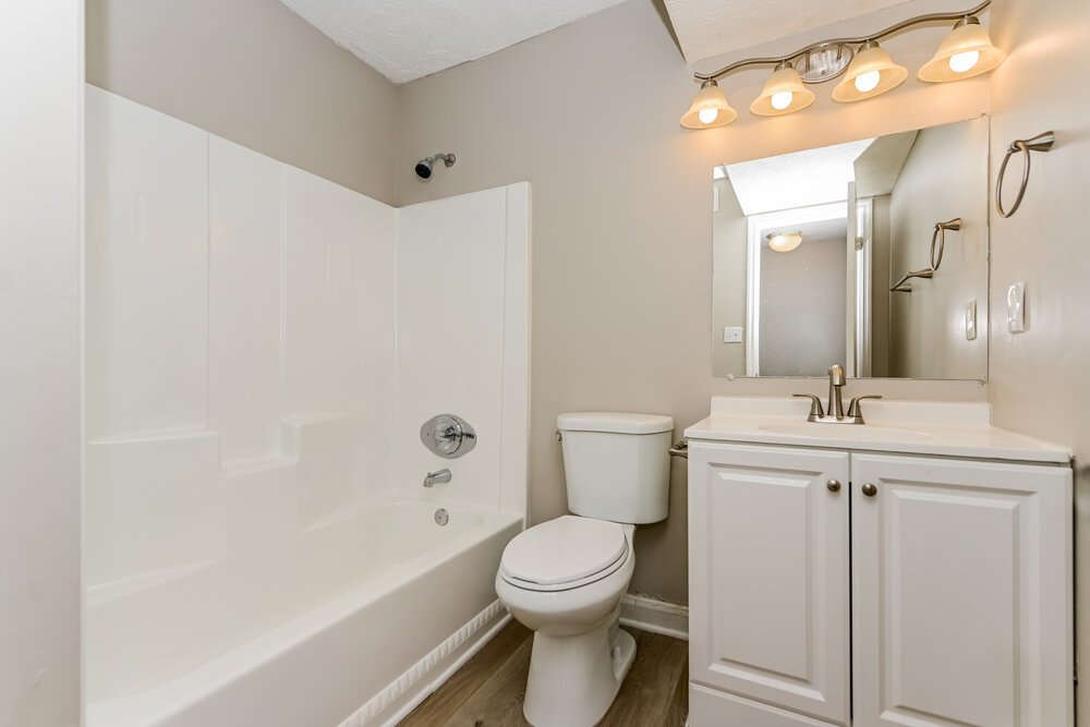 3-Bed Rental on 119 Adrian Dr photo 18