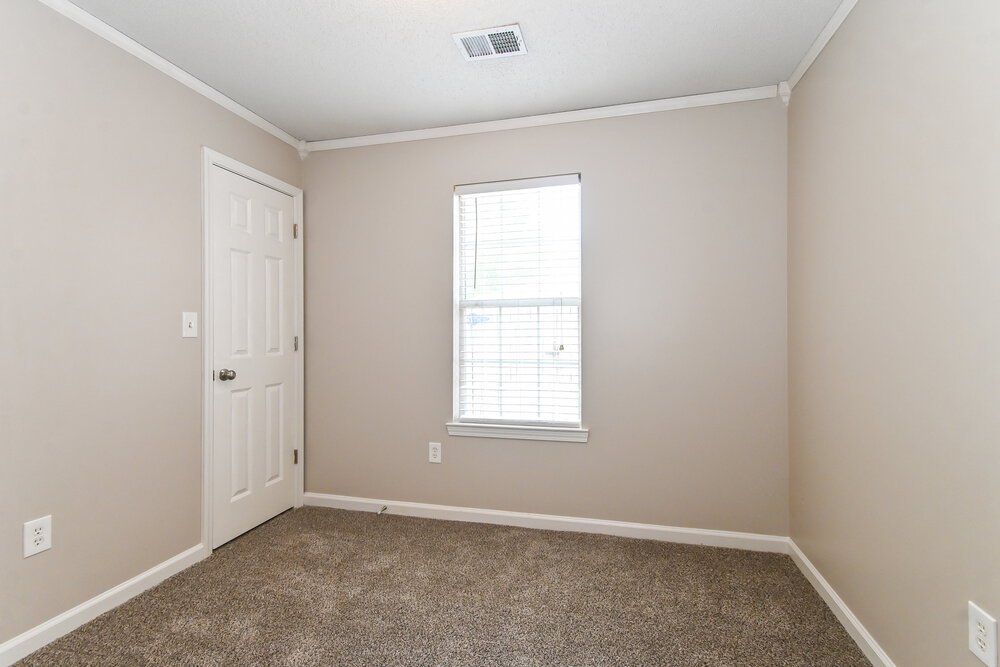 4-Bed Rental on 7173 Charlton Way photo 18