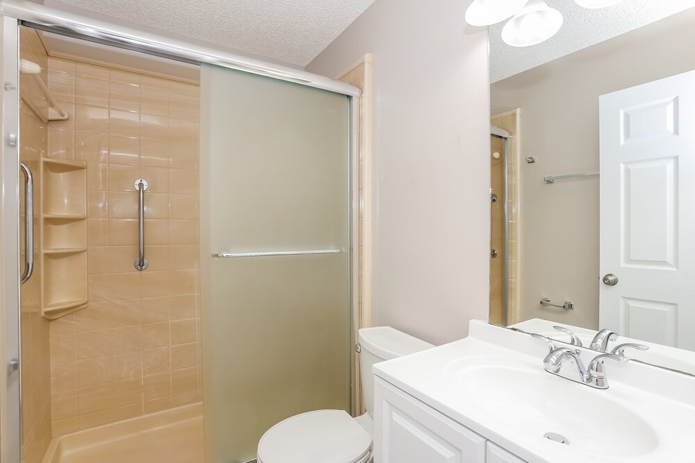 3-Bed Rental on 3349 Citation Dr photo 18