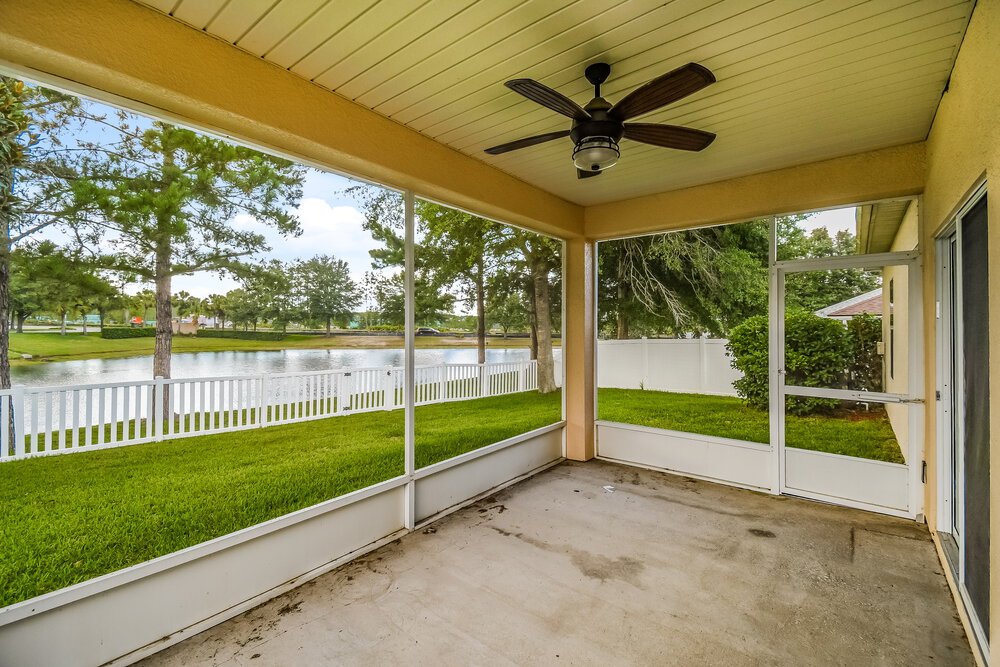 4-Bed Rental on 2325 Creekfront Dr photo 18