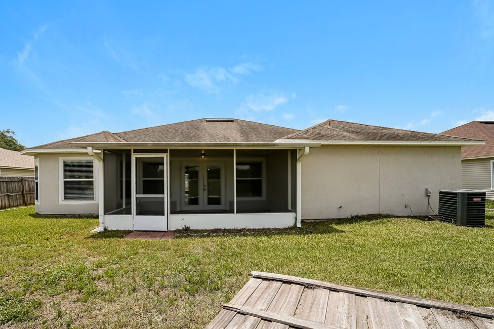 4-Bed Rental on 3017 Captiva Bluff photo 18