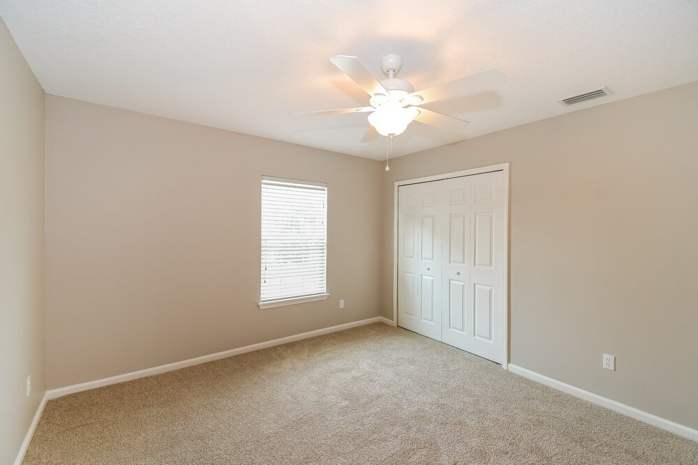 3-Bed Rental on 95517 Sonoma Dr photo 18