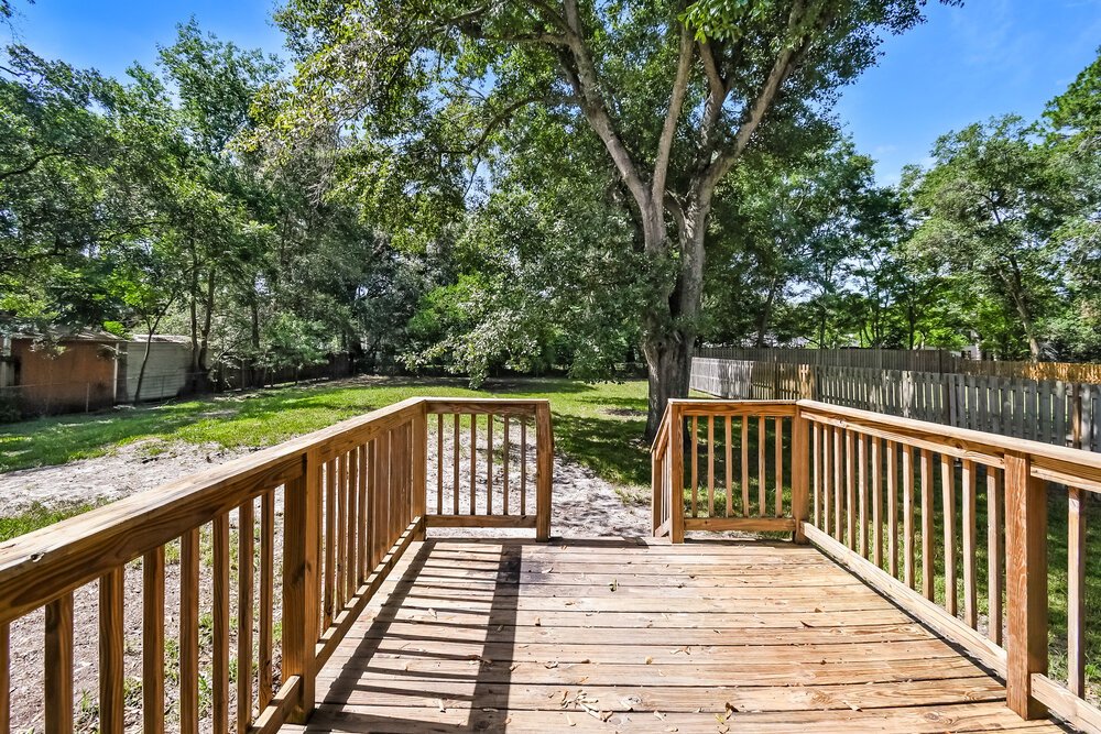 3-Bed Rental on 8442 Finwood Ave photo 18