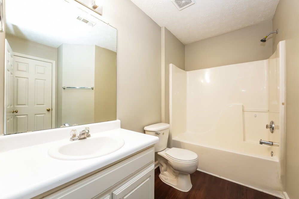 3-Bed Rental on 1805 Neighborhood Walk photo 18