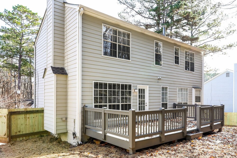 3-Bed Rental on 445 Ridgedale Way photo 18