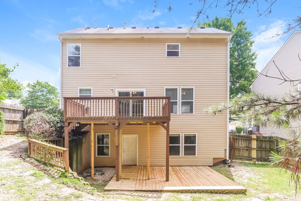 3-Bed Rental on 398 Glenleigh Dr photo 18