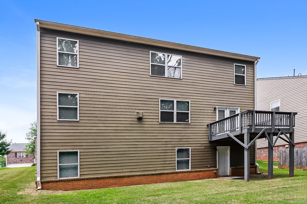 5-Bed Rental on 207 Shaker Hollow photo 18