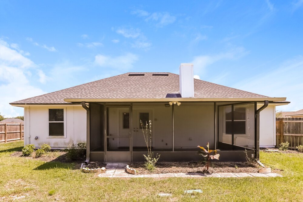 3-Bed Rental on 3349 Citation Dr photo 19