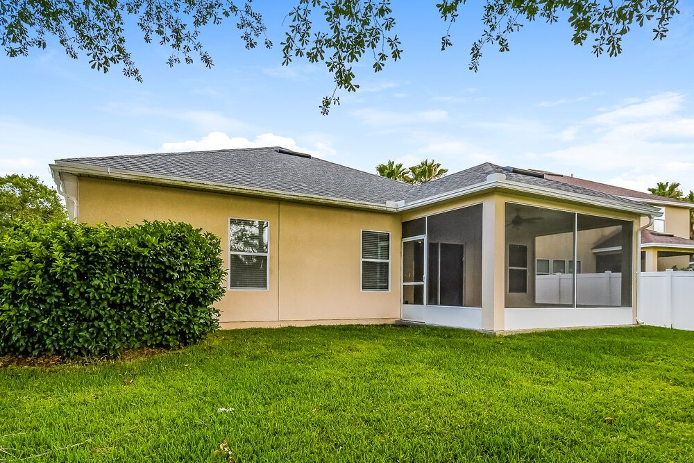 4-Bed Rental on 2325 Creekfront Dr photo 19