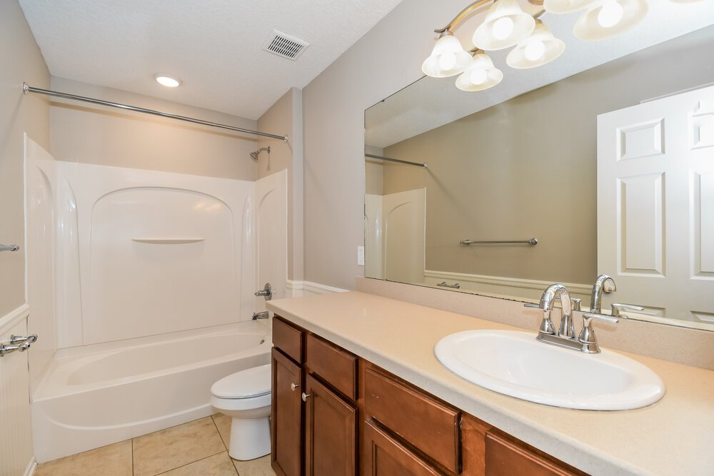 3-Bed Rental on 95517 Sonoma Dr photo 19