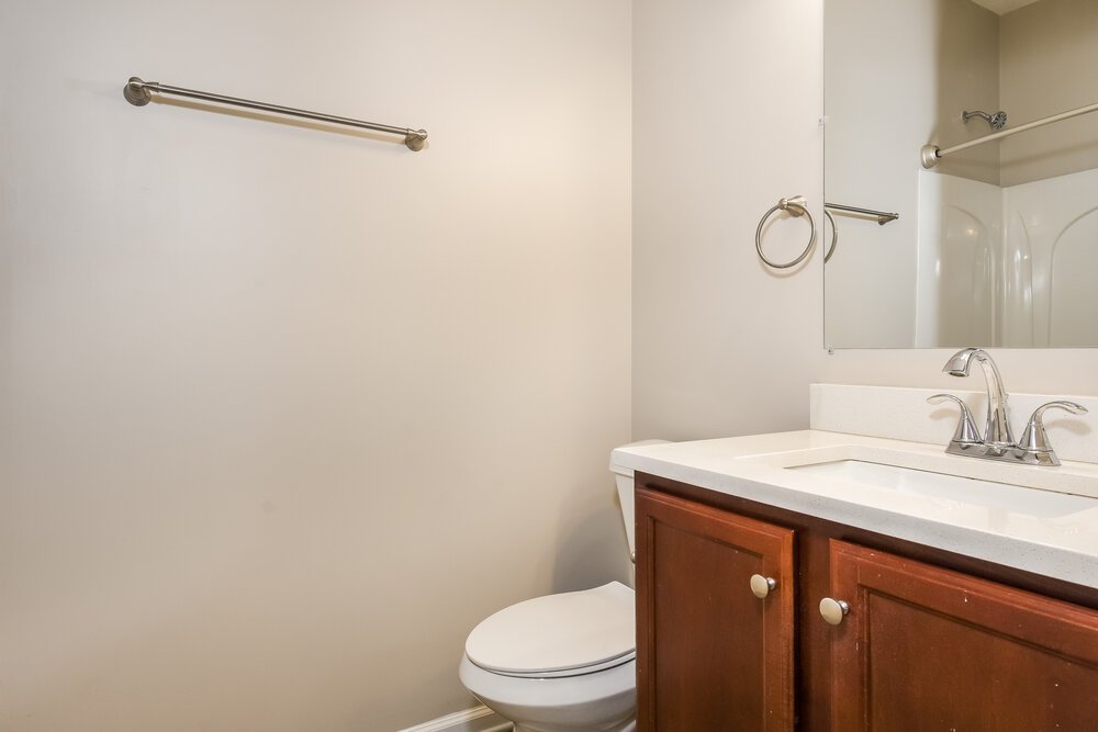 3-Bed Rental on 2110 Valley Creek photo 19