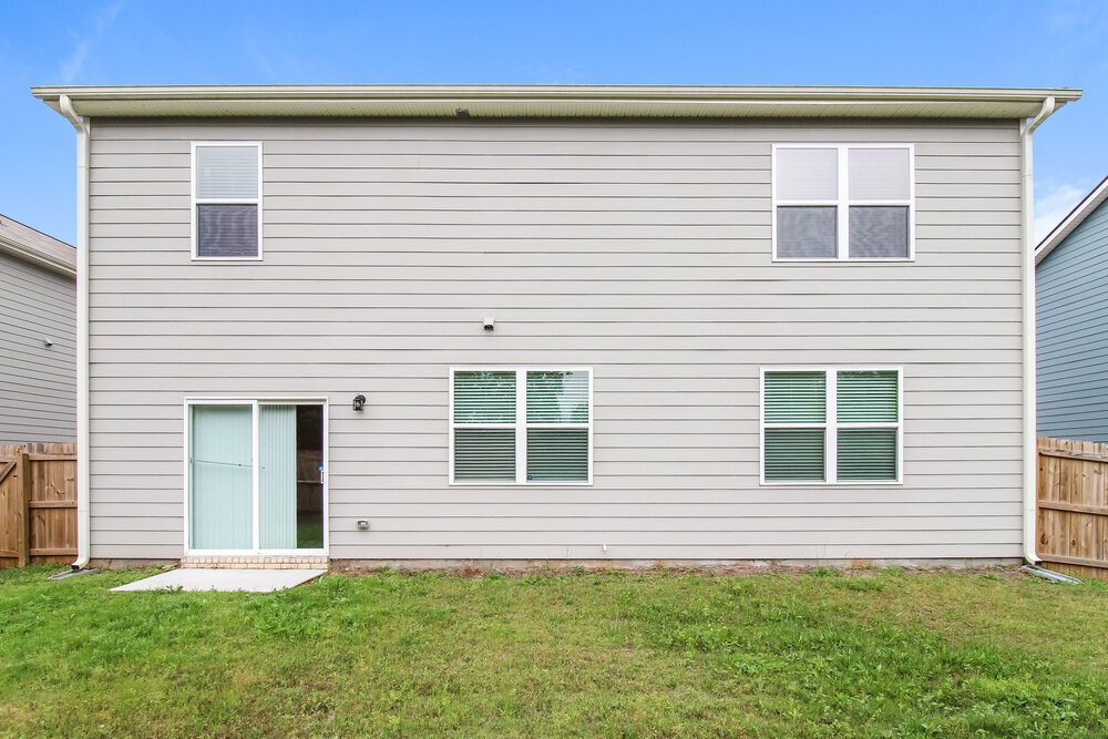 4-Bed Rental on 295 Hamilton Pointe photo 20