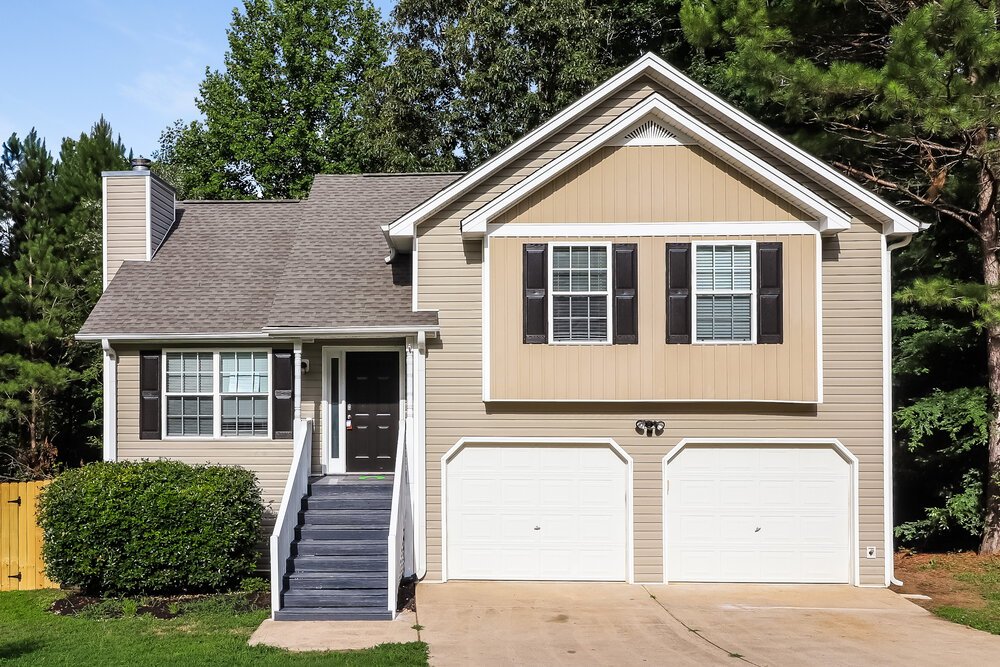 3-Bed Rental on 93 Danville Trail photo 1