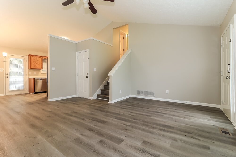 3-Bed Rental on 93 Danville Trail photo 5
