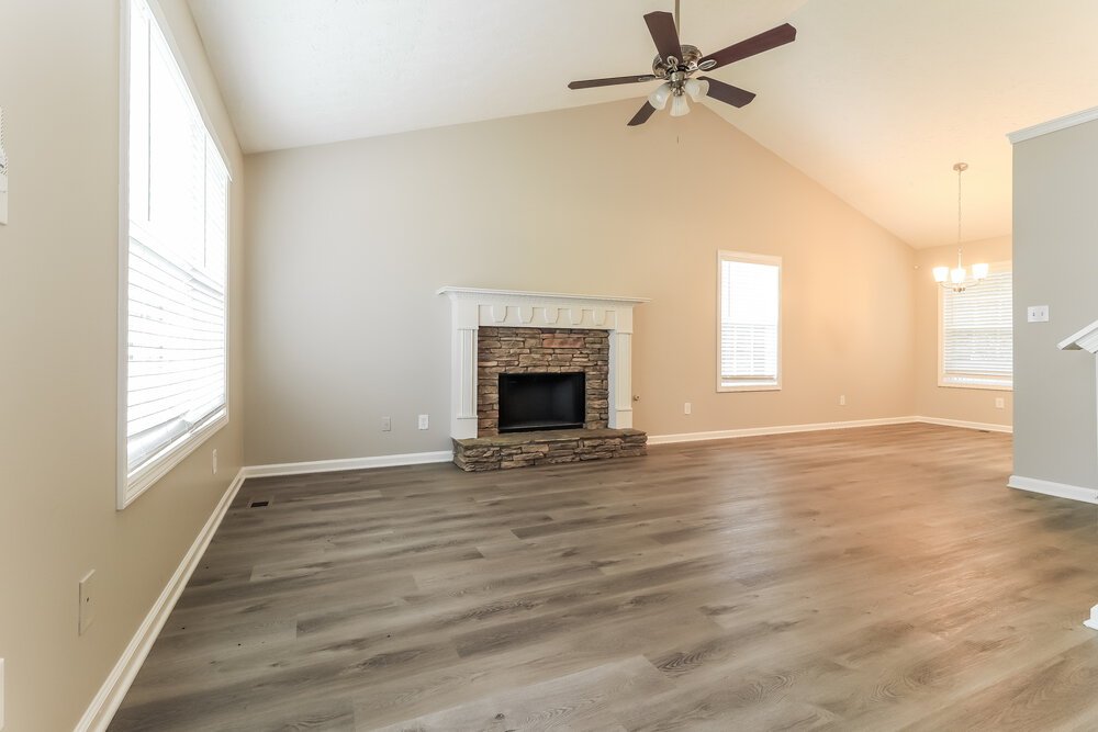 3-Bed Rental on 93 Danville Trail photo 6