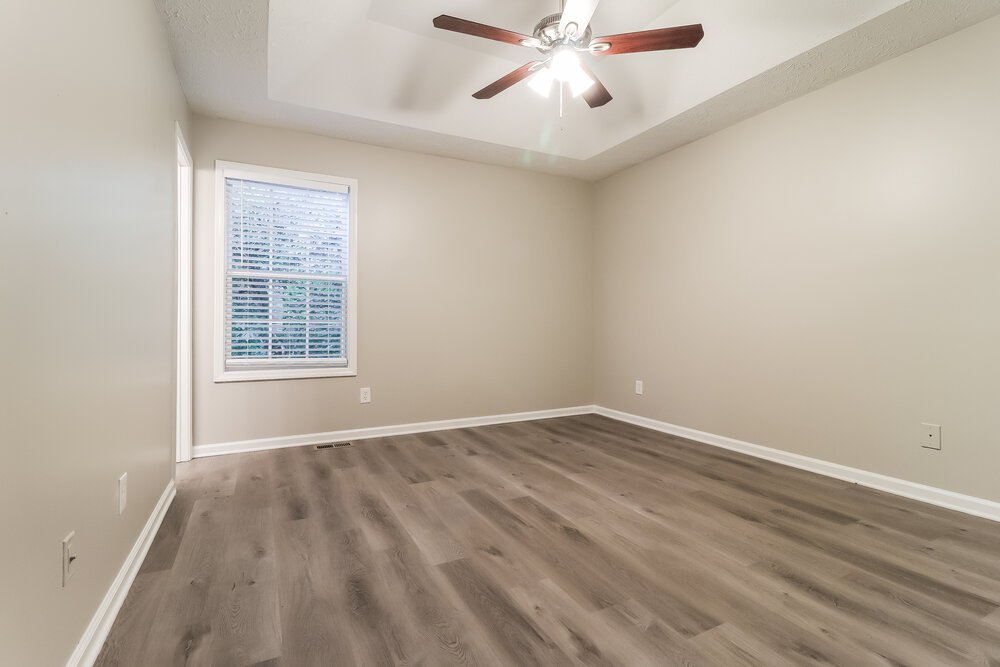 3-Bed Rental on 93 Danville Trail photo 10