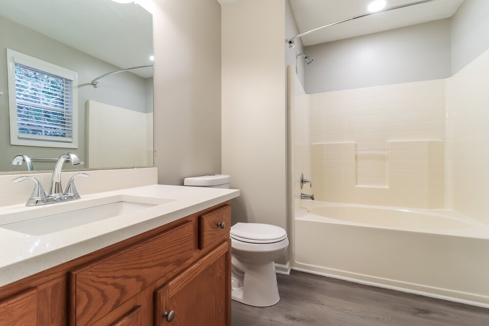 3-Bed Rental on 93 Danville Trail photo 12