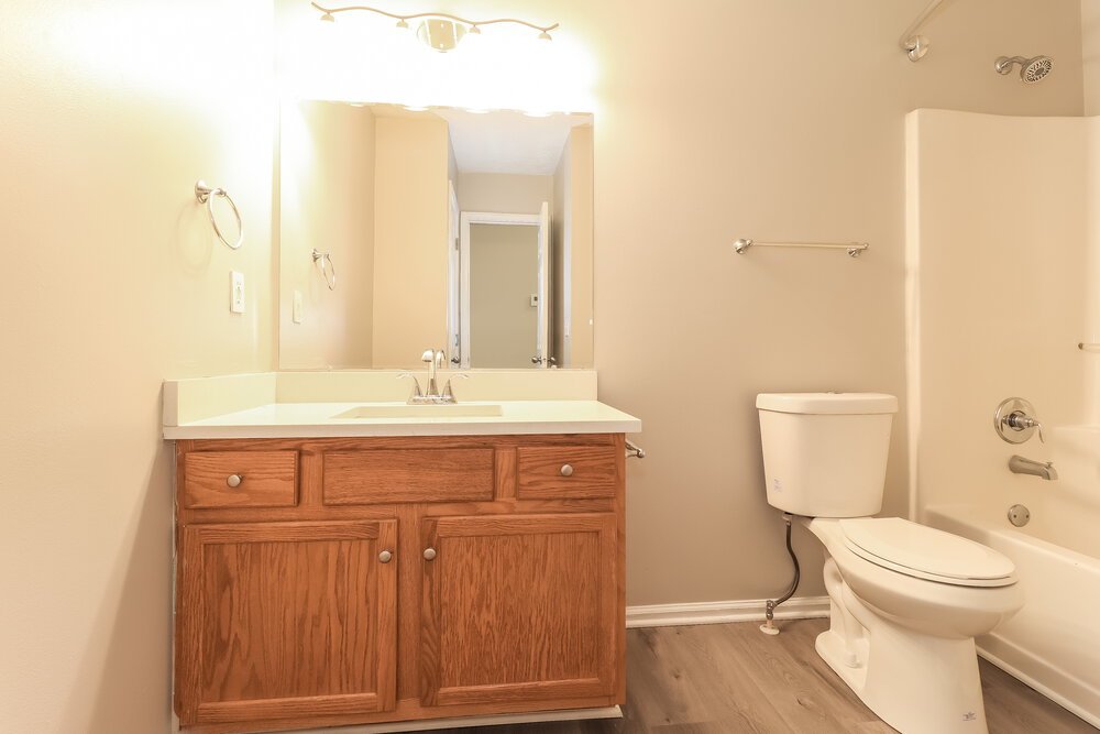 3-Bed Rental on 93 Danville Trail photo 15