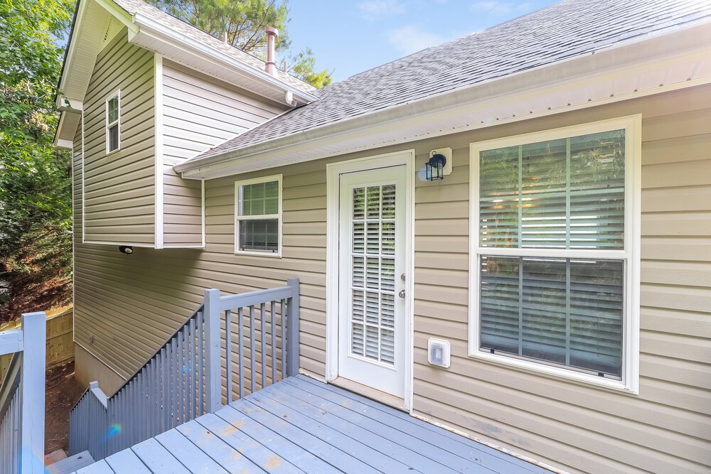 3-Bed Rental on 93 Danville Trail photo 16