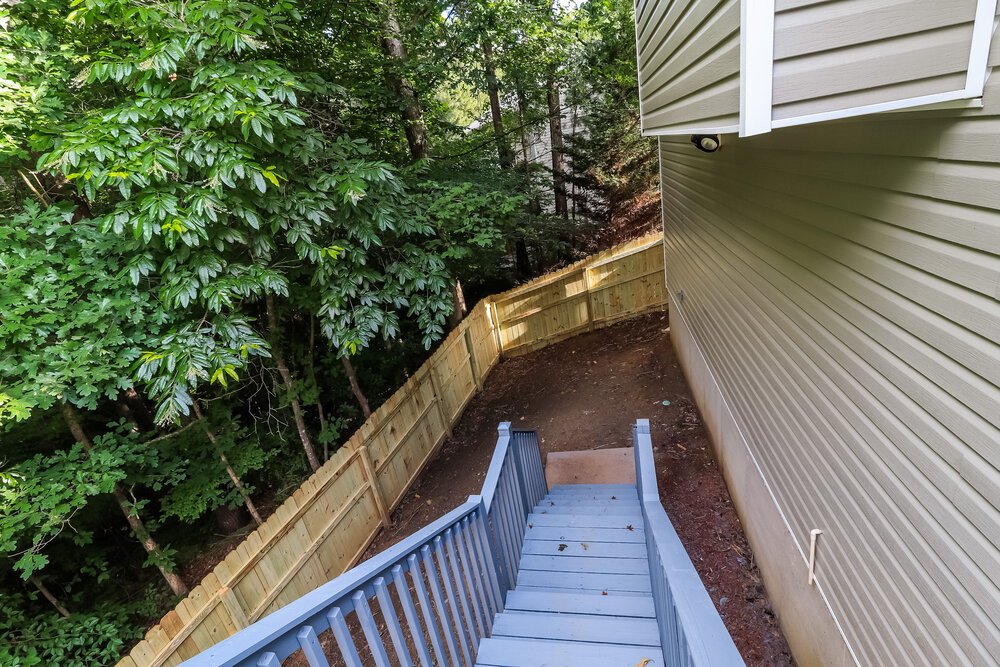 3-Bed Rental on 93 Danville Trail photo 17
