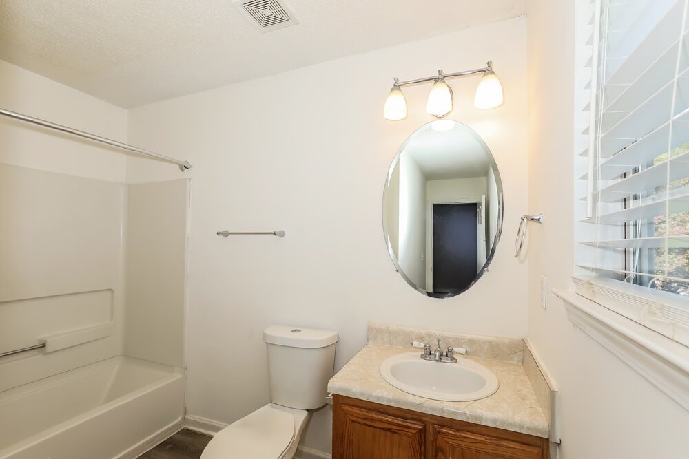 4-Bed Rental on 9447 Rollinghills Dr photo 16