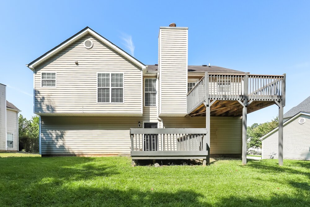 4-Bed Rental on 9447 Rollinghills Dr photo 17
